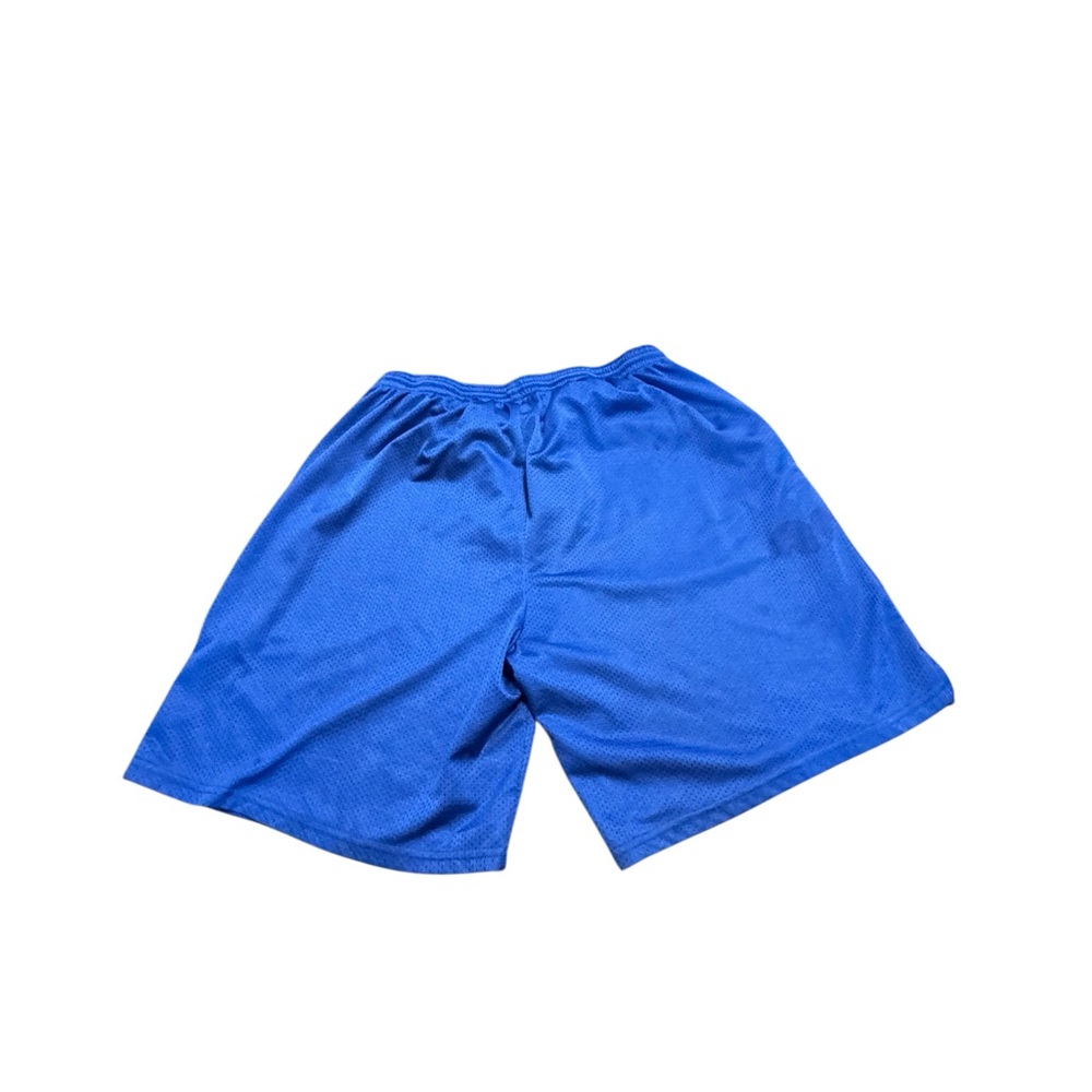 Cadre Athletic‎ Men's UK Kentucky Shorts SZ XL - Picture 2 of 4